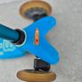 Mini Micro Scooter Image 5