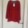 womens tunic Image 6