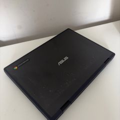 Asus Chromebook Cz1104fm2a