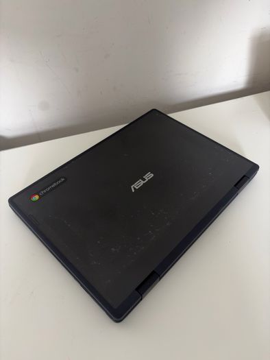 Asus Chromebook Cz1104fm2a