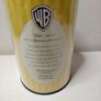Warner Bros Miniature Classic Collection Wizard of Oz 1999 Image 9