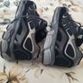 Asics Image 5