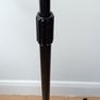 Microphone stand, Image 5