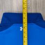 Under Armour Half Zip Golf Vest Gilet Mene XL Image 8