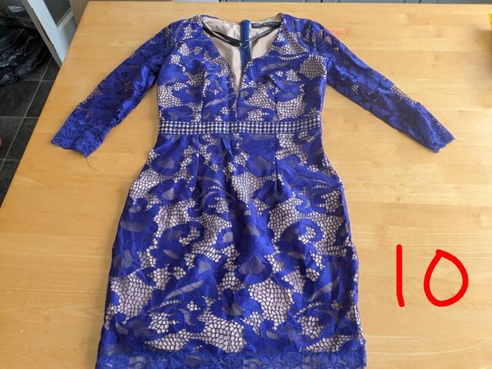 Big bag of ladies clothes for sale