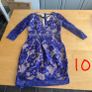 Big bag of ladies clothes for sale Image 2