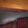 Gretsch G6128 Duo Jet 2005 hardtail Japan Image 2