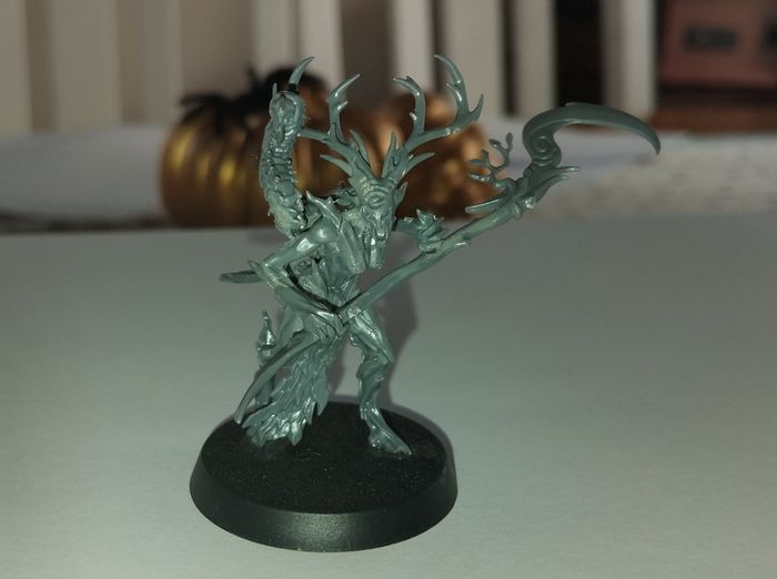 warhammer