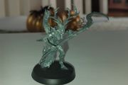 warhammer