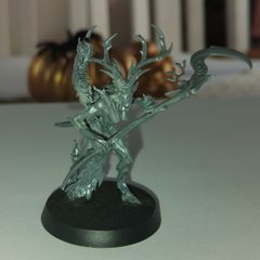warhammer