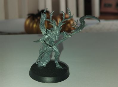 warhammer