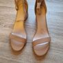 womens shoes Image 2