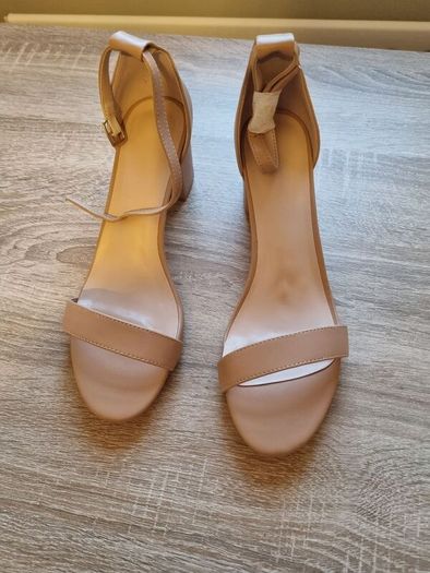 womens shoes