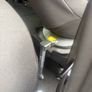 car seat Image 9