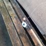 fishing Image 4