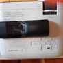 Projector apeman LC350 Image 2