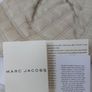 Marc Jacobs cream Bag Image 7