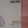 Business Copy Books Image 3
