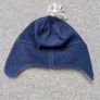 Nike Boy's Hat Image 2