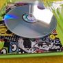 Dj Hero xbox 360 games Original Image 10