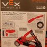 Hex Bug Vex Robotics Racer Car (Brand new) Image 2