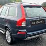Parts for Volvo XC90 mk1 02-14 @ OCG Image 3