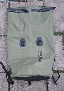 SealLine 65L Dry Bag