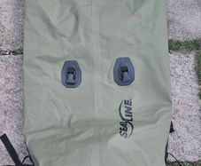 SealLine 65L Dry Bag