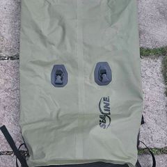 SealLine 65L Dry Bag