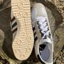 1 of 1 Worldwide BNIBWT Adidas SL76 Image 6