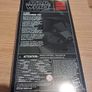 Star Wars Black Series: Clone Commander Fox 6'' Exclusive Image 5