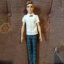 Dolls & Animals Image 4