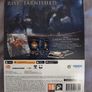 Elden Ring Launch Edition PS5 - Free Postage Image 4