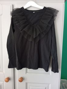 Black Top