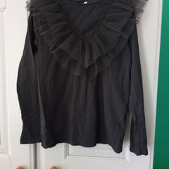 Black Top