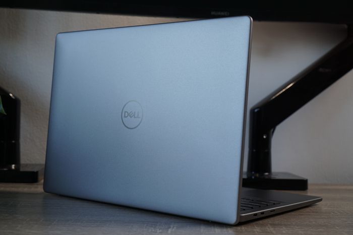 Dell Inspiron 14 Copilot+ PC | Snapdragon X Plus | 16GB RAM | 512GB
