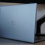 Dell Inspiron 14 Copilot+ PC | Snapdragon X Plus | 16GB RAM | 512GB Image 7