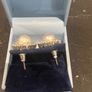 Newbridge Earrings Image 6