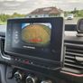 Renault Trafic 150bhp Image 5