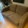 sofa Image 2