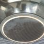 MIELE Boost CX1 Cat & Dog Bagless Cylinder Vacuum Cleaner Image 6