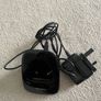 Logitech Harmony Universal remote complete set Image 3