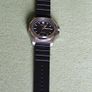 wrist watch Image 2