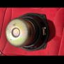 Subwoofer speaker Image 6