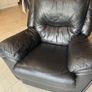 leather Suite - 3,1,1 - Will deliver Image 3