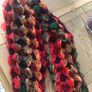 thomas Calvi scarf Image 4