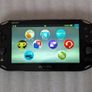 Boxed Sony PlayStation PS Vita Slim : Black Image 2