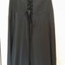 Zara Occasion Skirt Image 2