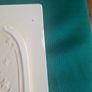 wall art Image 8