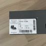 Boys/Girls ECCO sandals UK 7.5-8; EU 25 Image 5